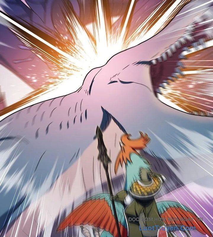 Nền Văn Minh Nebula Chapter 109 - Trang 2