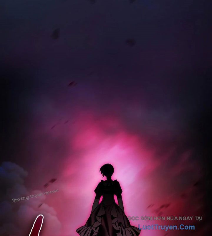 Nền Văn Minh Nebula Chapter 109 - Trang 2