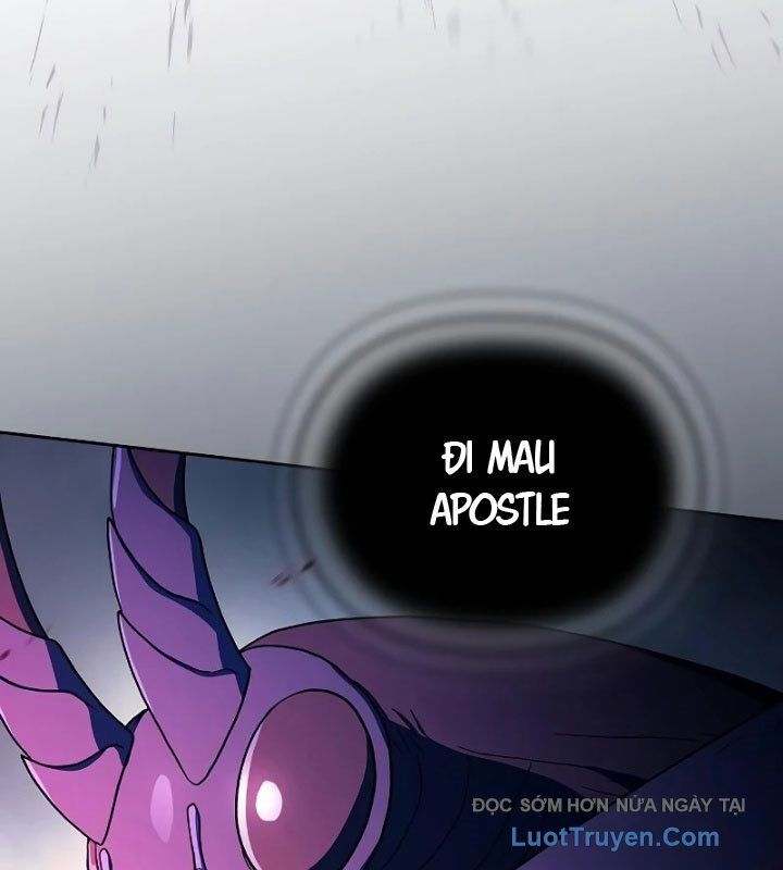 Nền Văn Minh Nebula Chapter 109 - Trang 2