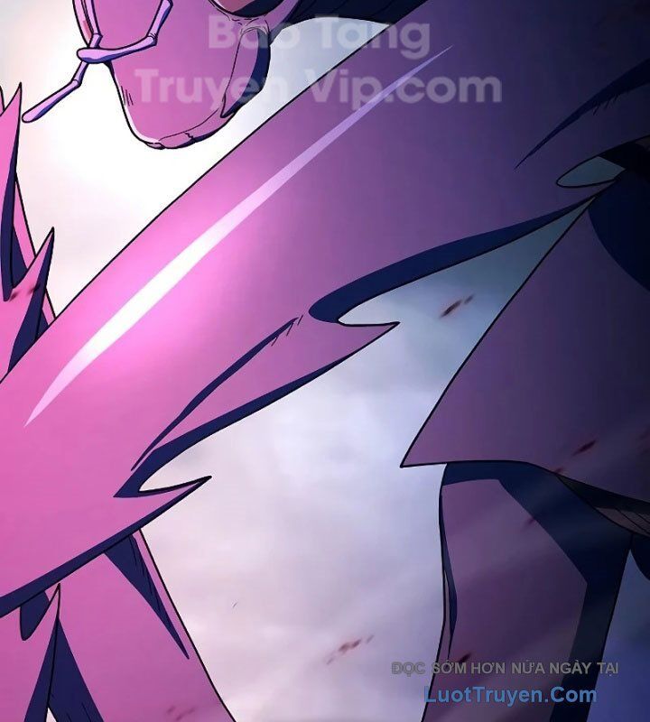 Nền Văn Minh Nebula Chapter 109 - Trang 2