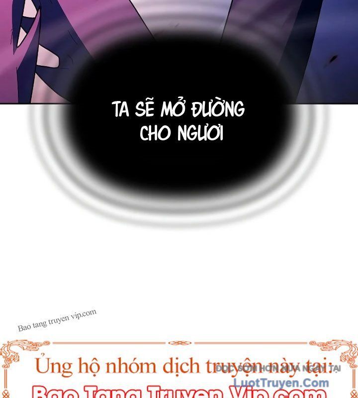 Nền Văn Minh Nebula Chapter 109 - Trang 2