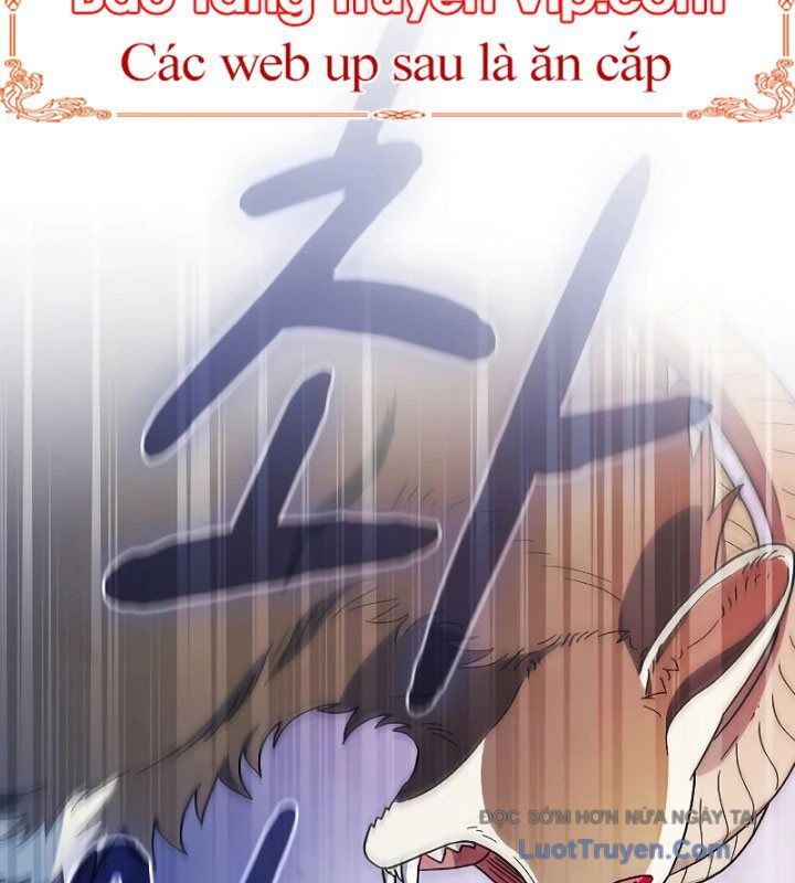 Nền Văn Minh Nebula Chapter 109 - Trang 2