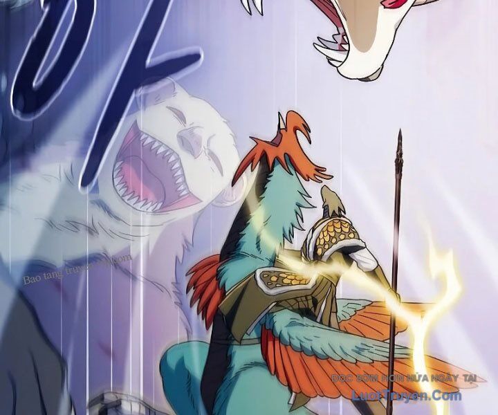 Nền Văn Minh Nebula Chapter 109 - Trang 2