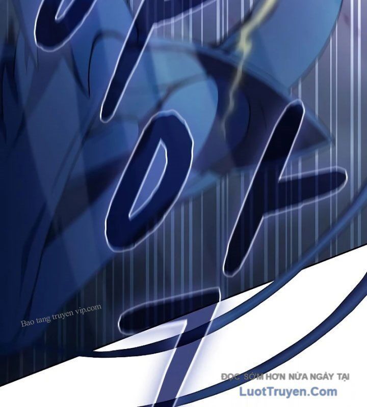 Nền Văn Minh Nebula Chapter 109 - Trang 2
