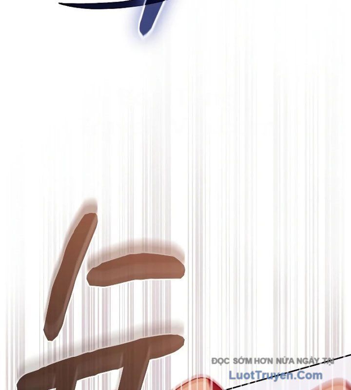 Nền Văn Minh Nebula Chapter 109 - Trang 2