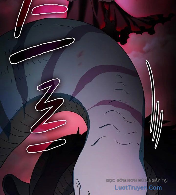 Nền Văn Minh Nebula Chapter 109 - Trang 2