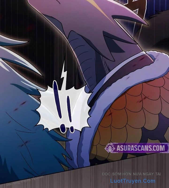 Nền Văn Minh Nebula Chapter 109 - Trang 2