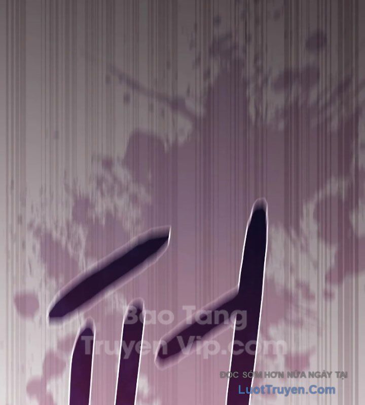 Nền Văn Minh Nebula Chapter 109 - Trang 2
