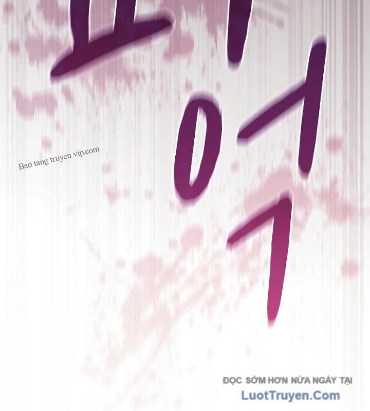 Nền Văn Minh Nebula Chapter 109 - Trang 2