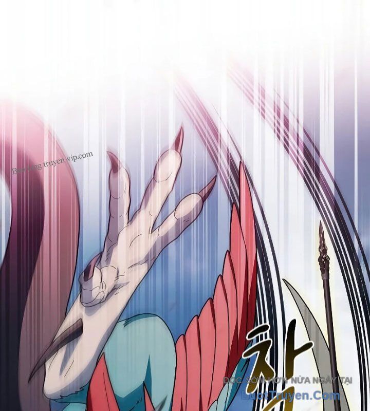 Nền Văn Minh Nebula Chapter 109 - Trang 2