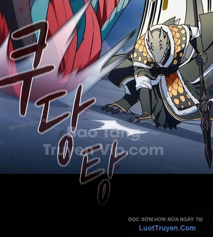 Nền Văn Minh Nebula Chapter 109 - Trang 2