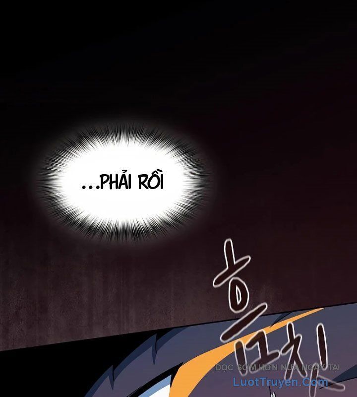 Nền Văn Minh Nebula Chapter 109 - Trang 2