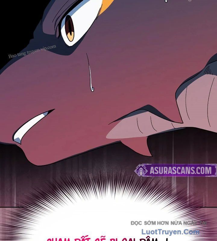 Nền Văn Minh Nebula Chapter 109 - Trang 2
