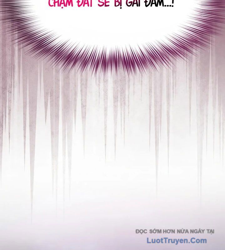 Nền Văn Minh Nebula Chapter 109 - Trang 2