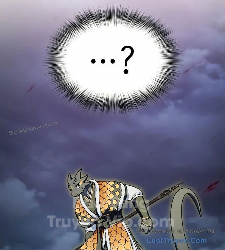 Nền Văn Minh Nebula Chapter 109 - Trang 2