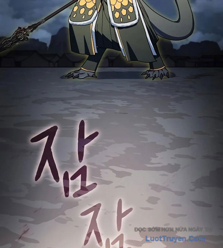 Nền Văn Minh Nebula Chapter 109 - Trang 2