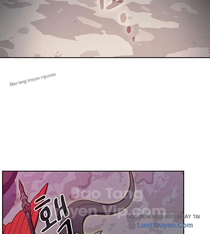 Nền Văn Minh Nebula Chapter 109 - Trang 2