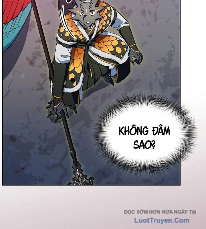 Nền Văn Minh Nebula Chapter 109 - Trang 2