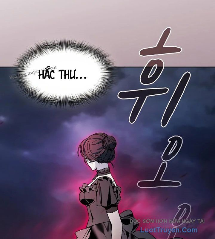 Nền Văn Minh Nebula Chapter 109 - Trang 2