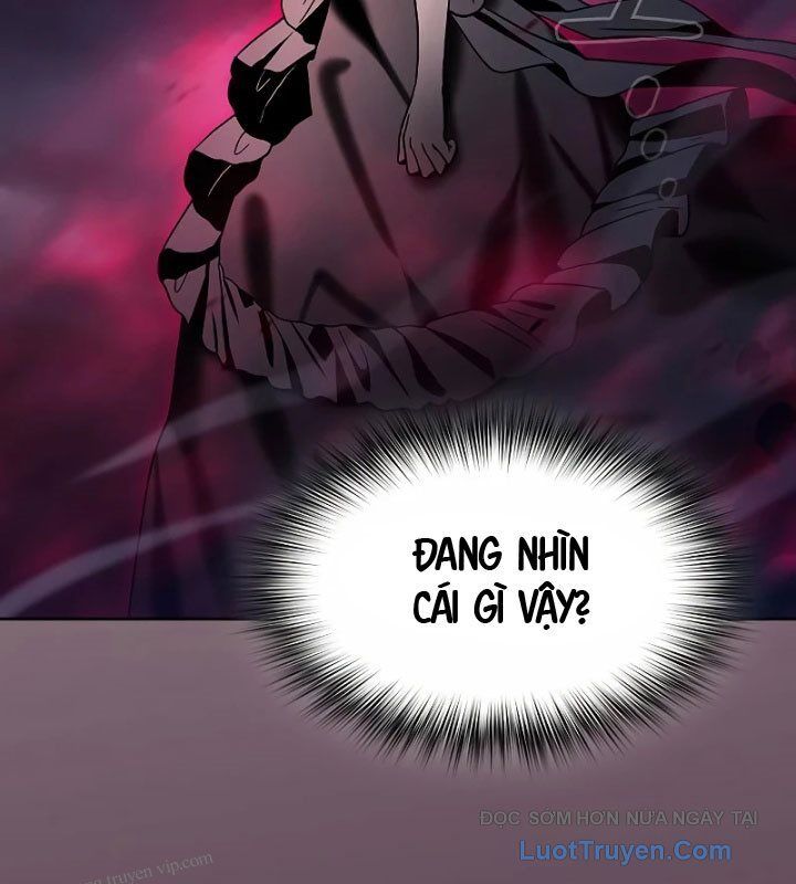 Nền Văn Minh Nebula Chapter 109 - Trang 2