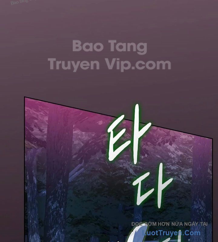 Nền Văn Minh Nebula Chapter 109 - Trang 2
