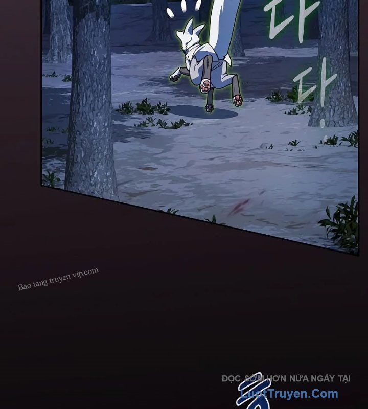 Nền Văn Minh Nebula Chapter 109 - Trang 2