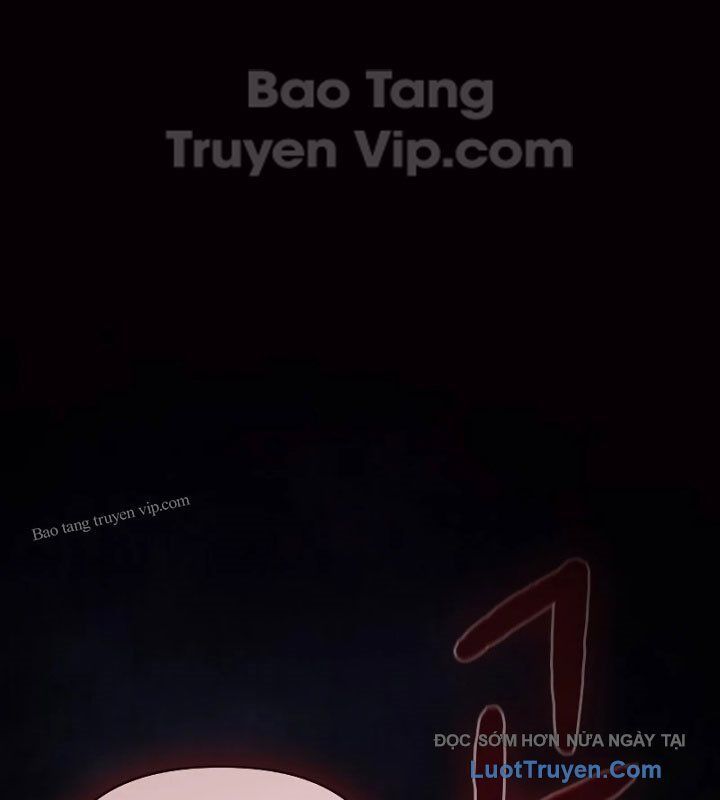 Nền Văn Minh Nebula Chapter 109 - Trang 2