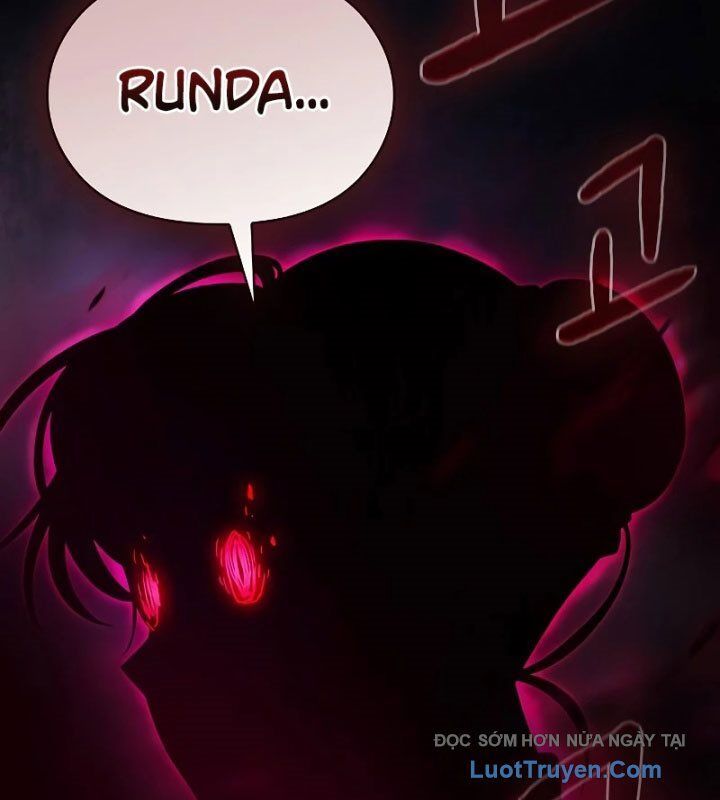 Nền Văn Minh Nebula Chapter 109 - Trang 2