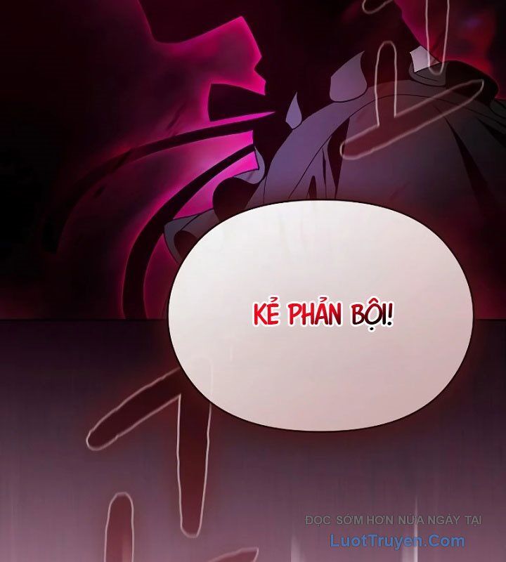 Nền Văn Minh Nebula Chapter 109 - Trang 2