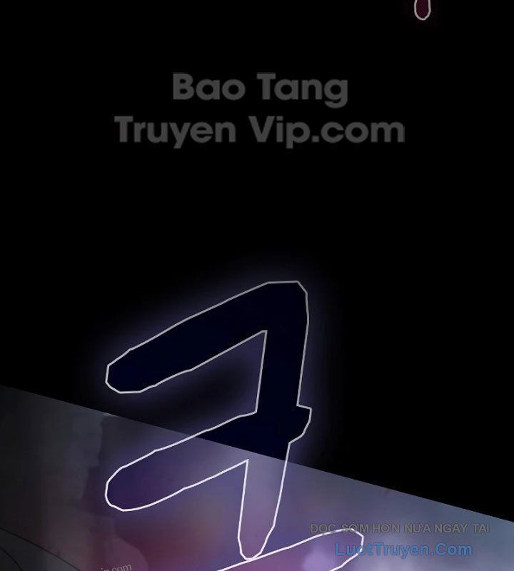 Nền Văn Minh Nebula Chapter 109 - Trang 2