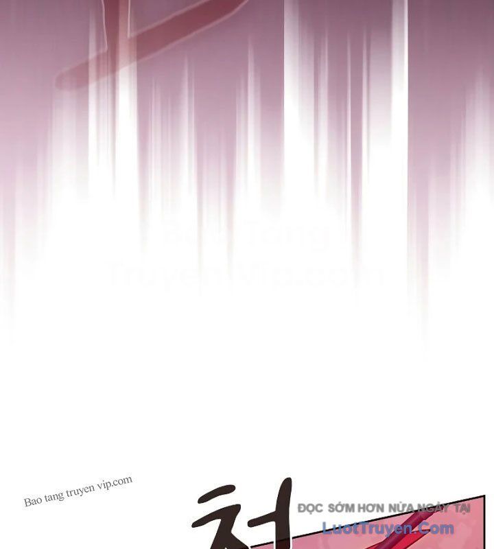 Nền Văn Minh Nebula Chapter 109 - Trang 2