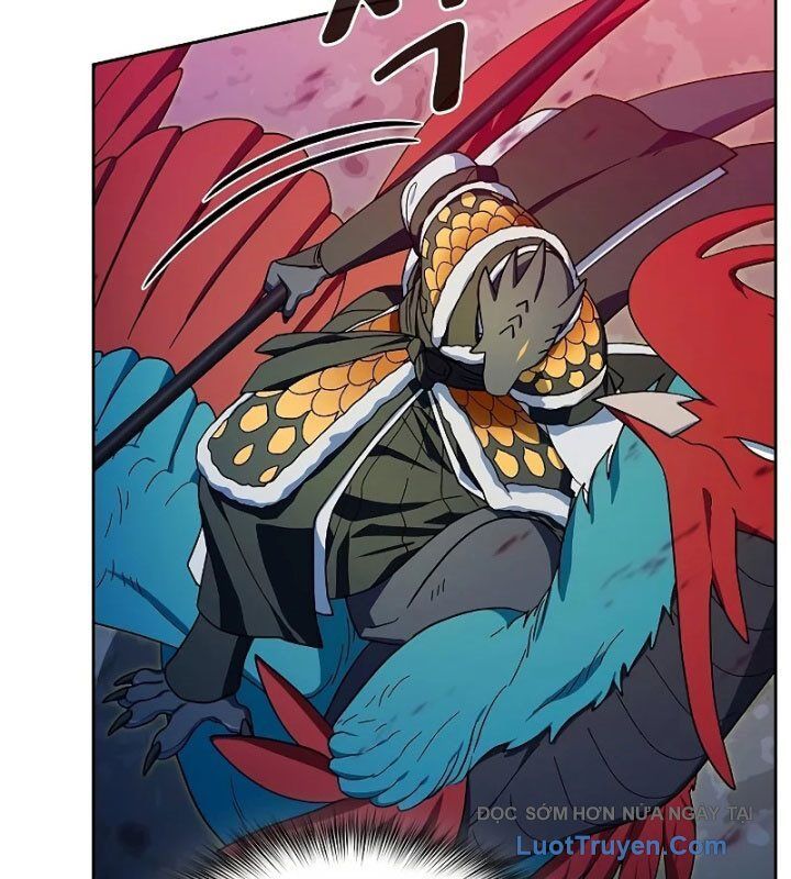 Nền Văn Minh Nebula Chapter 109 - Trang 2