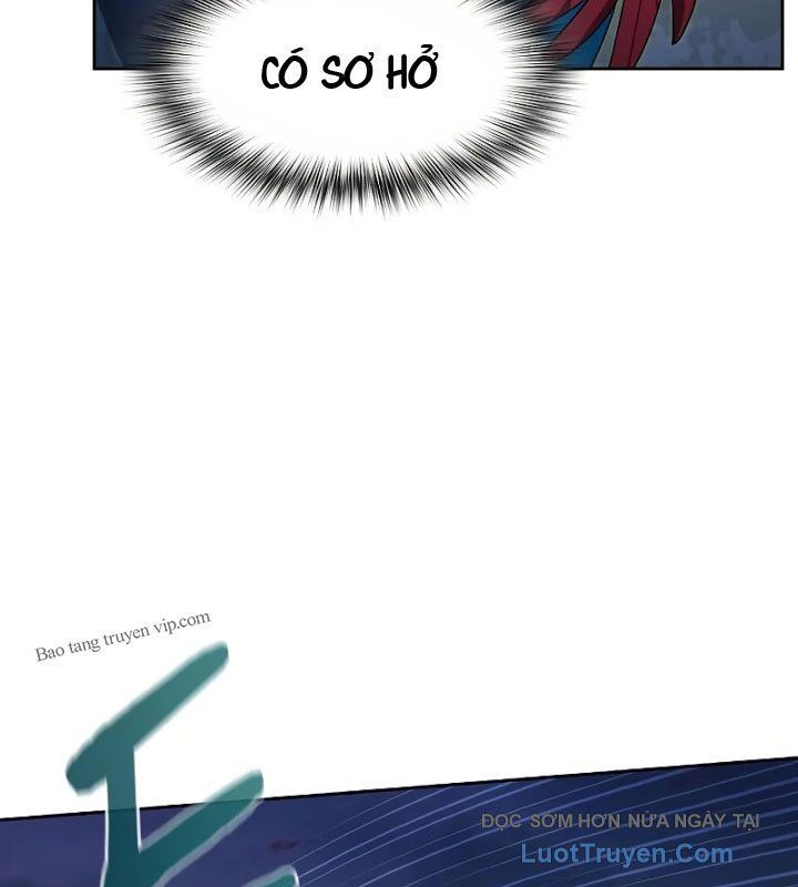 Nền Văn Minh Nebula Chapter 109 - Trang 2