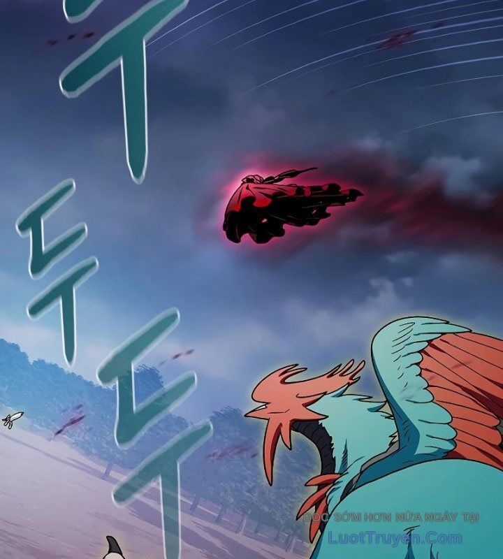 Nền Văn Minh Nebula Chapter 109 - Trang 2