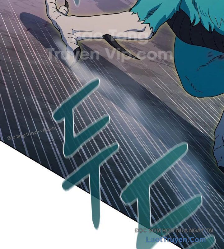 Nền Văn Minh Nebula Chapter 109 - Trang 2