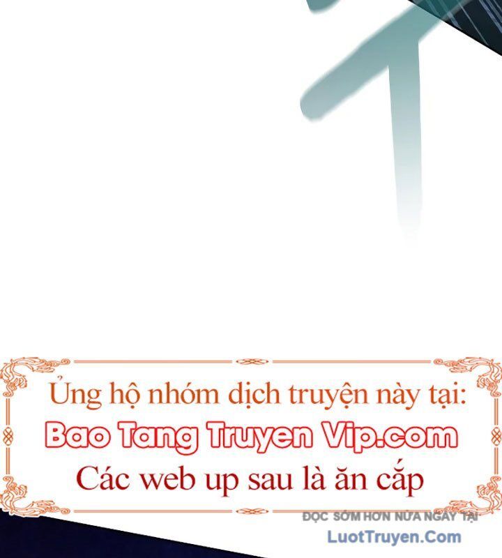Nền Văn Minh Nebula Chapter 109 - Trang 2