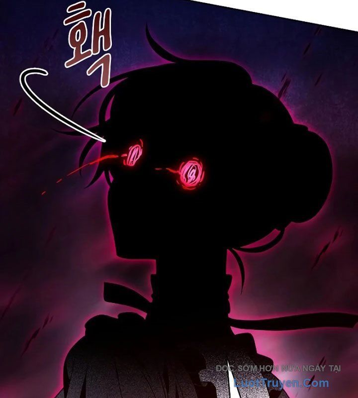 Nền Văn Minh Nebula Chapter 109 - Trang 2