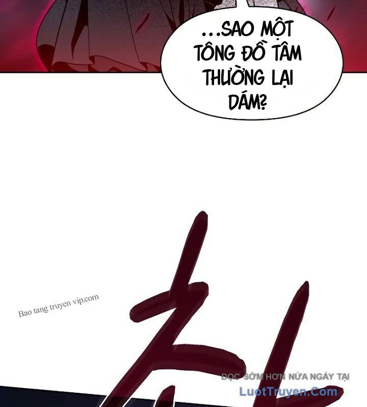 Nền Văn Minh Nebula Chapter 109 - Trang 2