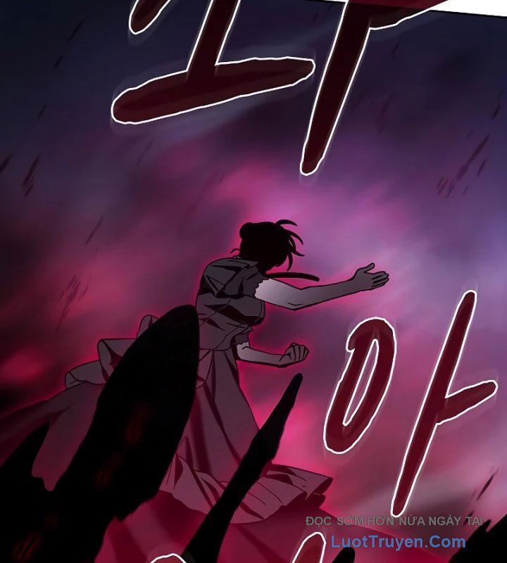 Nền Văn Minh Nebula Chapter 109 - Trang 2