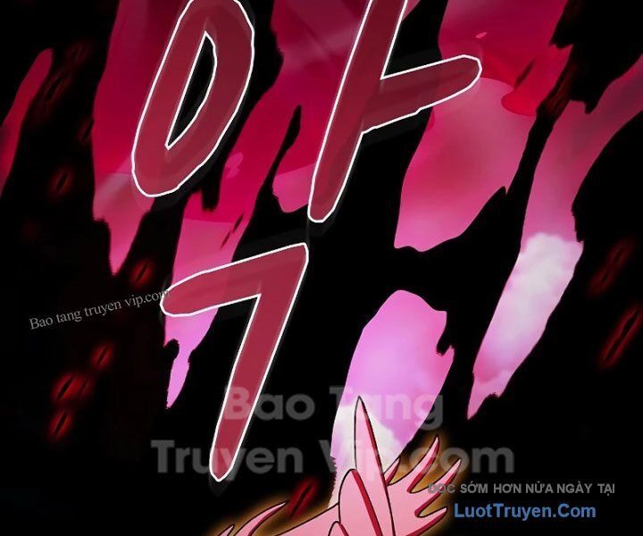 Nền Văn Minh Nebula Chapter 109 - Trang 2