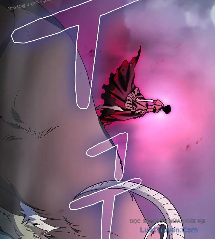 Nền Văn Minh Nebula Chapter 109 - Trang 2
