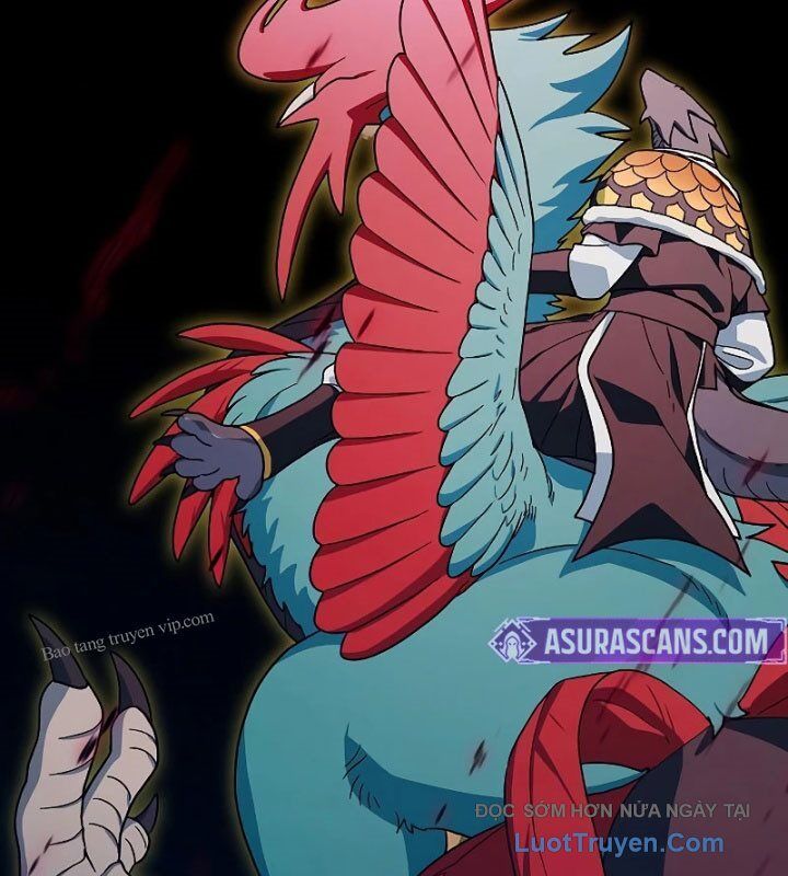 Nền Văn Minh Nebula Chapter 109 - Trang 2