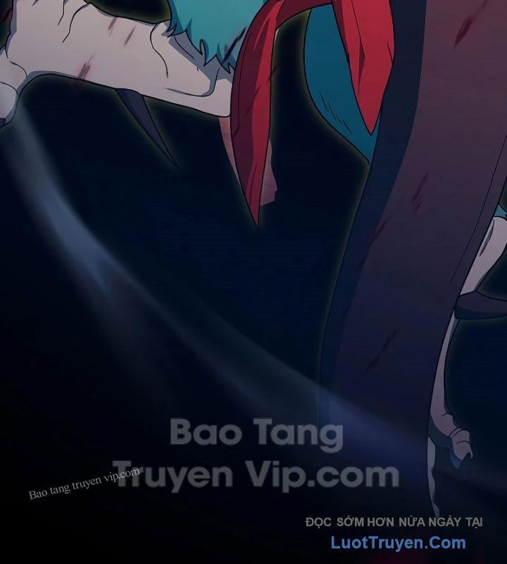 Nền Văn Minh Nebula Chapter 109 - Trang 2