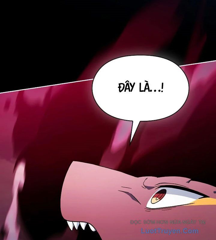 Nền Văn Minh Nebula Chapter 109 - Trang 2