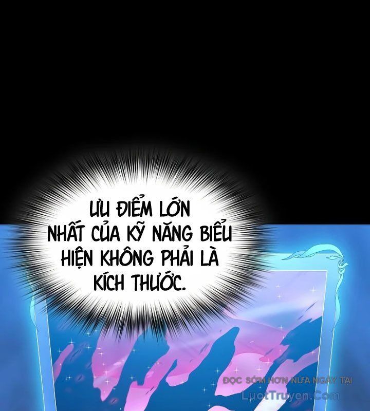 Nền Văn Minh Nebula Chapter 109 - Trang 2