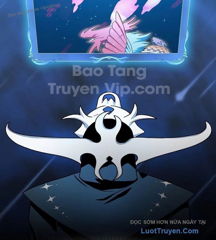 Nền Văn Minh Nebula Chapter 109 - Trang 2