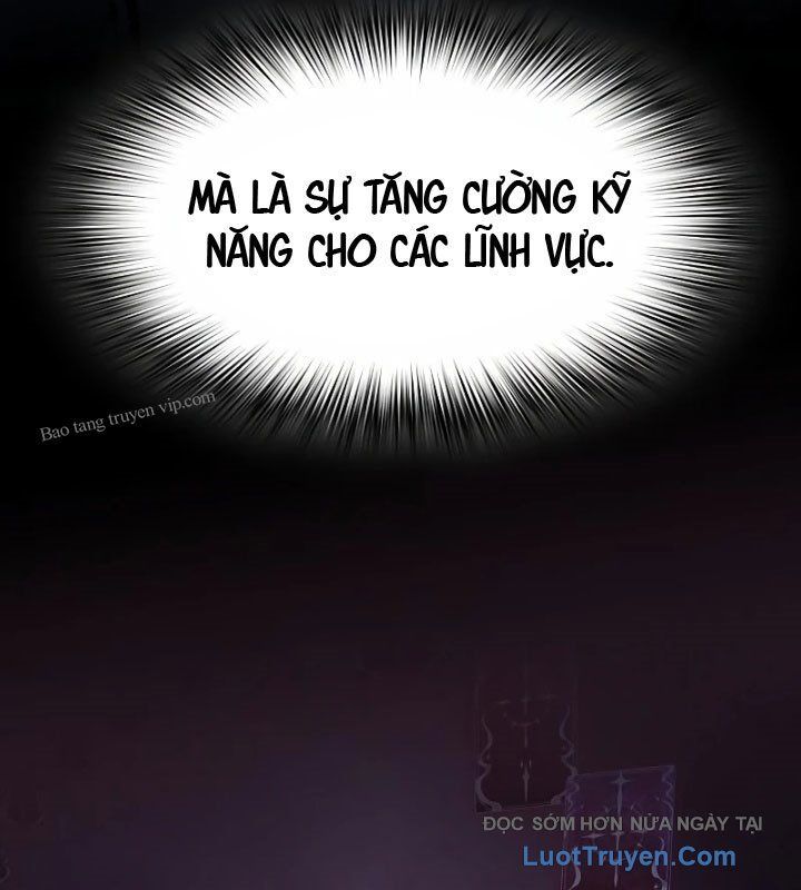 Nền Văn Minh Nebula Chapter 109 - Trang 2