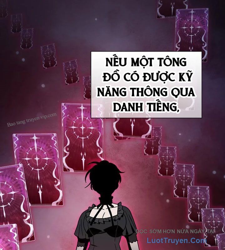 Nền Văn Minh Nebula Chapter 109 - Trang 2