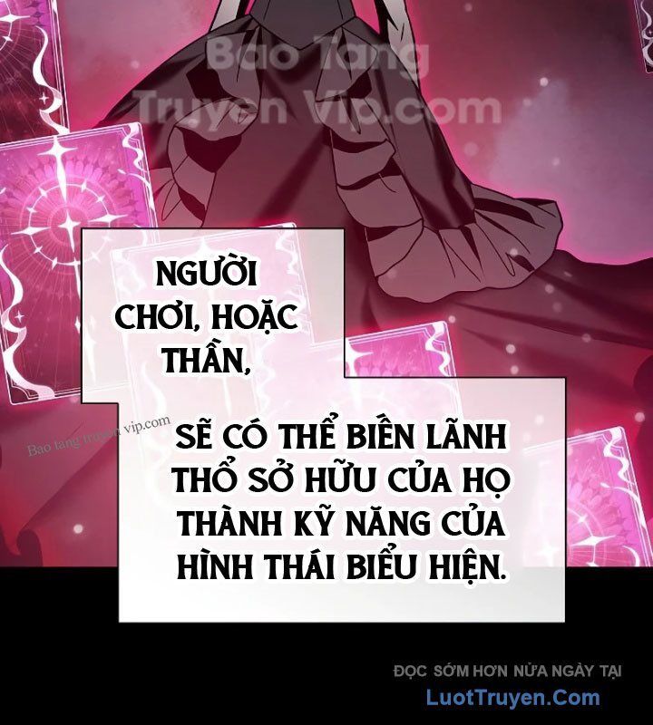 Nền Văn Minh Nebula Chapter 109 - Trang 2