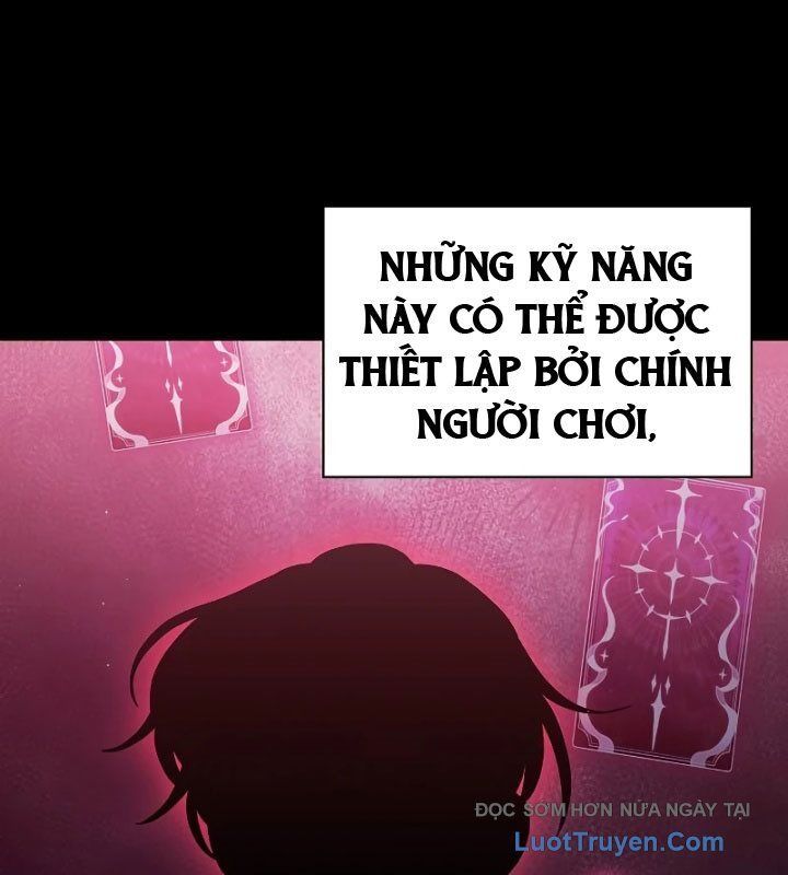 Nền Văn Minh Nebula Chapter 109 - Trang 2